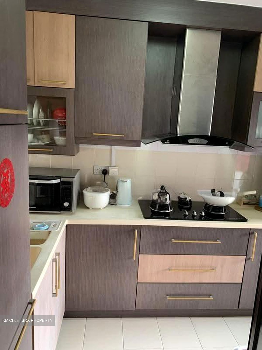 Blk 535 Limbang Meadows (Choa Chu Kang), HDB 3 Rooms #617120651